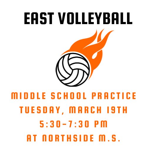 CEVB Olympians tweet media