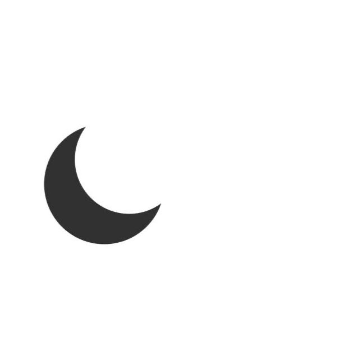 Arabic188's tweet photo. https://t.co/n3qs3rnomJ