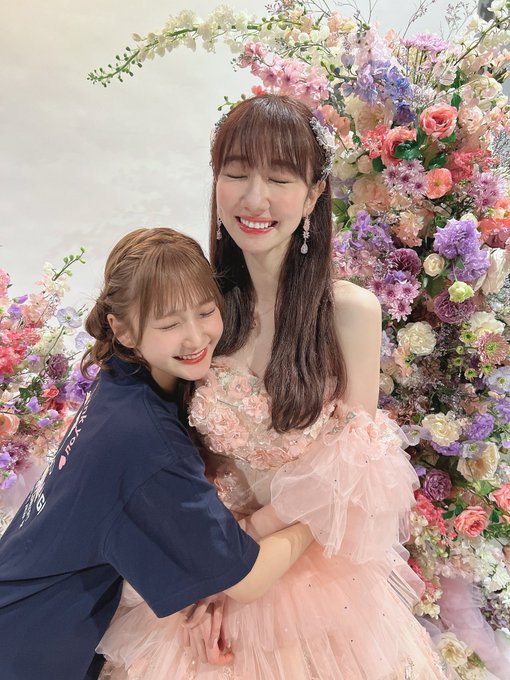 鈴木くるみのTwitter画像35