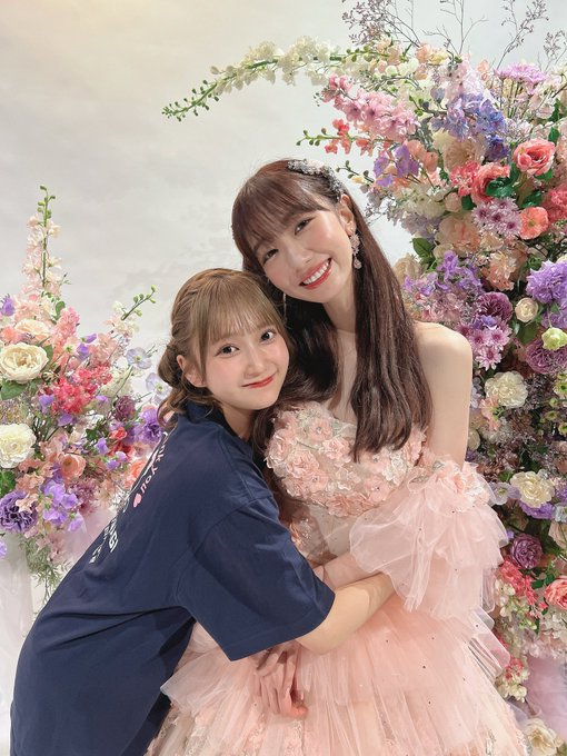 鈴木くるみのTwitter画像34