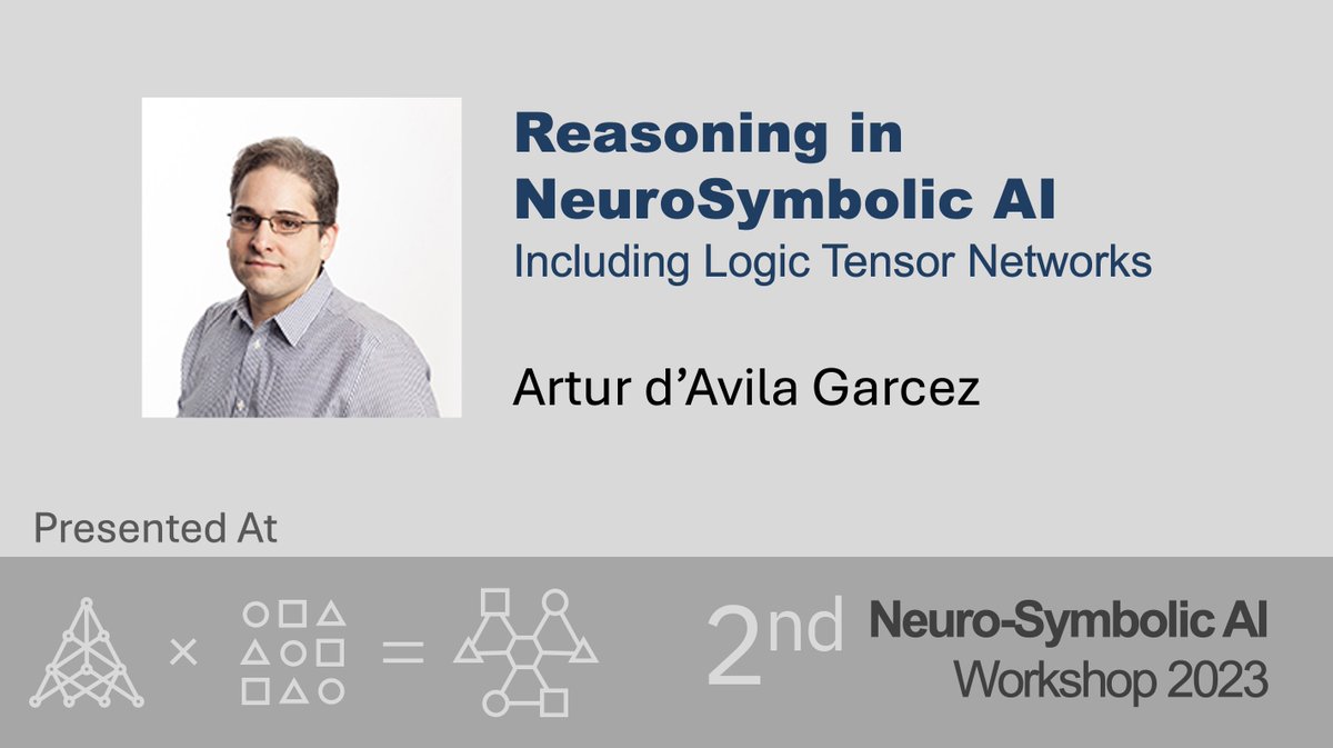 Asim Munawar tweet media