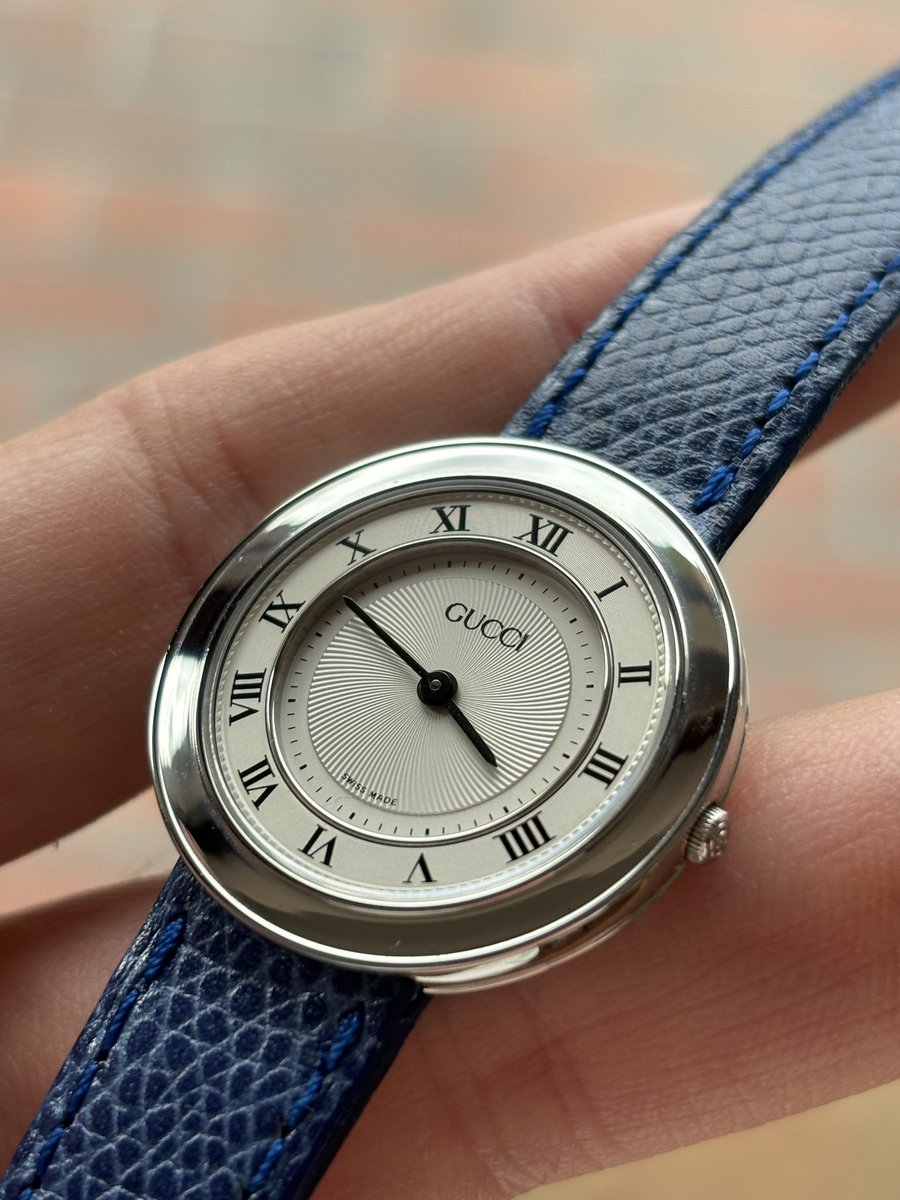 Thewatchoniste tweet media