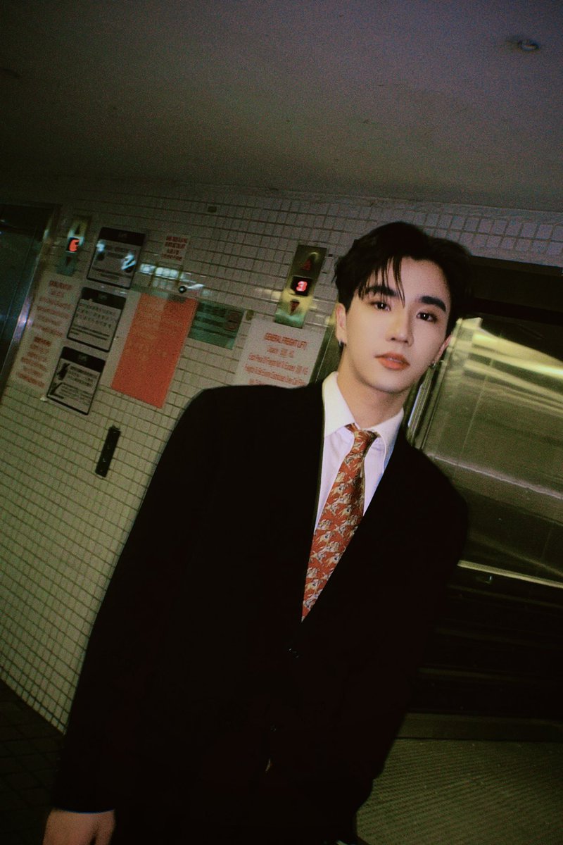 perthppe's tweet photo. 🥢 @Chimonac https://t.co/uVtKt4l2g8
