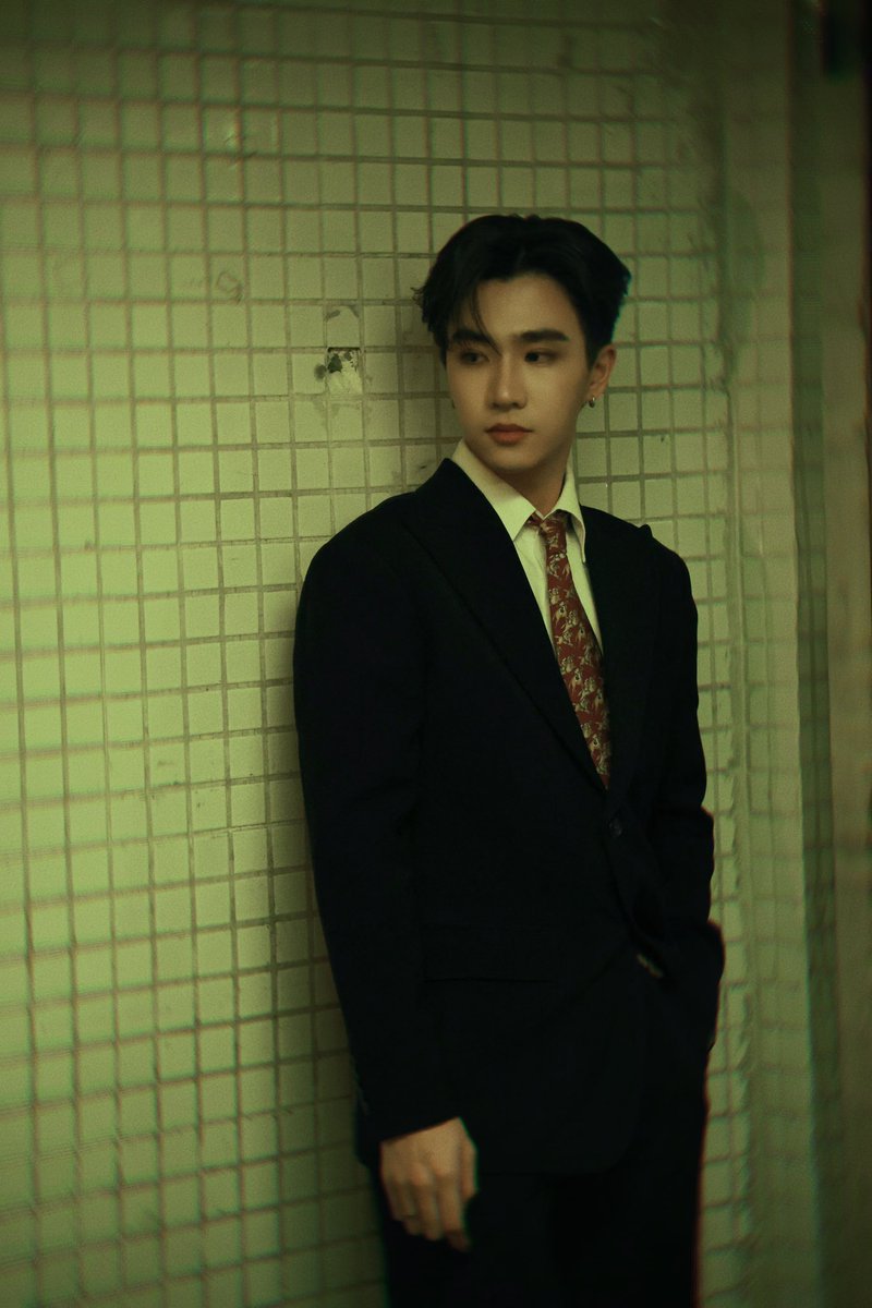 perthppe's tweet photo. 🥢 @Chimonac https://t.co/uVtKt4l2g8