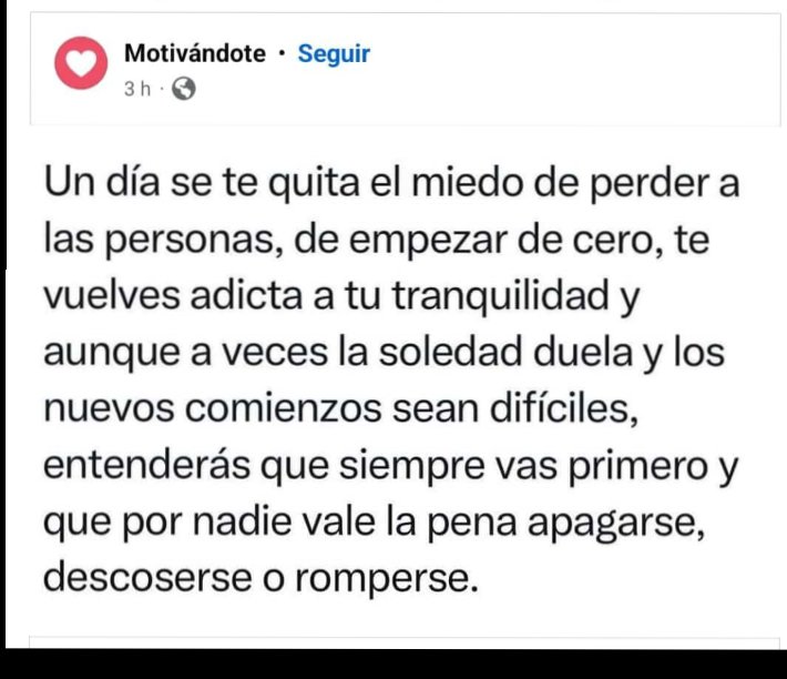 _UrielGar's tweet photo. Así es 🥺 https://t.co/s2VSw8TPOm