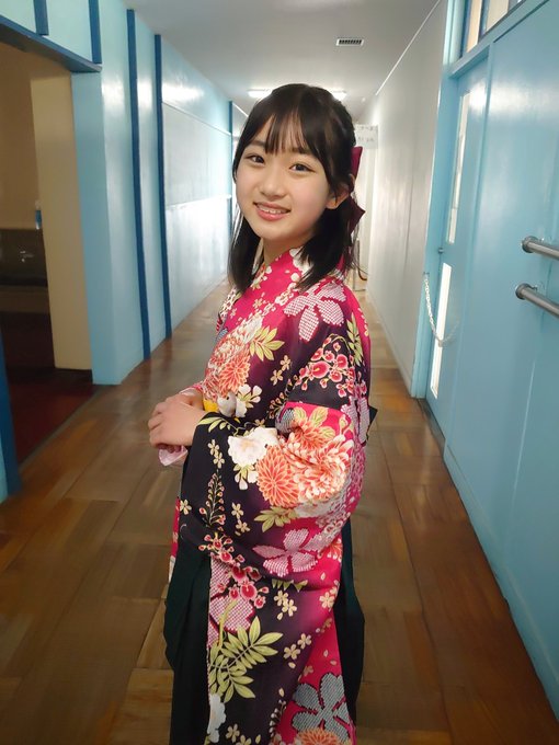 Twitterのコスプレ画像14