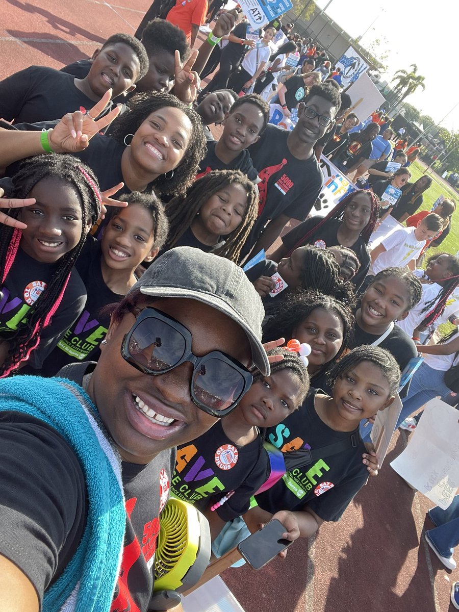 Ms. Hills (@aweschcounselor) on Twitter photo Atlantic West Elementary is Above the Influence!!! <a href="/Atlantic_West_E/">🦅Atlantic West Elementary🦅</a> <a href="/5000RoleBCPS/">5000RoleModelsBCPS</a> <a href="/BcpsSave/">BCPS SAVE Promise</a> <a href="/NATIONALSAVE/">SAVE Promise Club</a> <a href="/ATIbroward/">ATI Broward County</a> Atlantic West Elementary is Above the Influence!!! <a href="/Atlantic_West_E/">🦅Atlantic West Elementary🦅</a> <a href="/5000RoleBCPS/">5000RoleModelsBCPS</a> <a href="/BcpsSave/">BCPS SAVE Promise</a> <a href="/NATIONALSAVE/">SAVE Promise Club</a> <a href="/ATIbroward/">ATI Broward County</a>