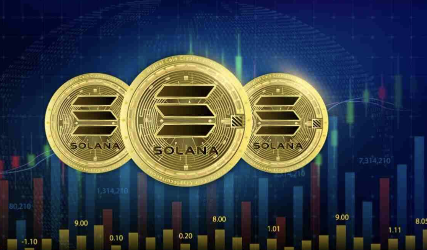 lolacoins's tweet photo. $SOL GIVEAWAY 🏆 24H ⏳

Rt &amp; like
Follow @lolacoins 🔔 ON
Drop $SOL address👇 https://t.co/E0EHi2UyNv