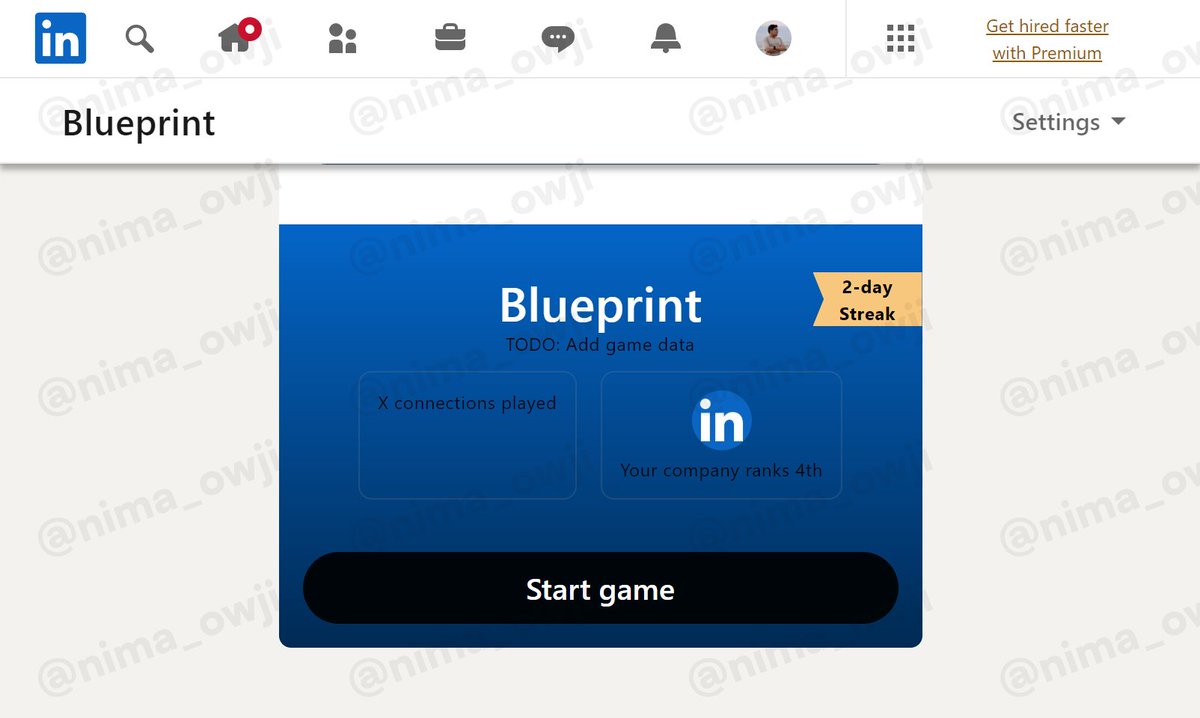 Nima Owji tweet media