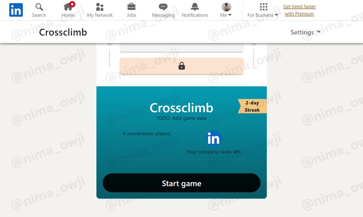 Nima Owji tweet media
