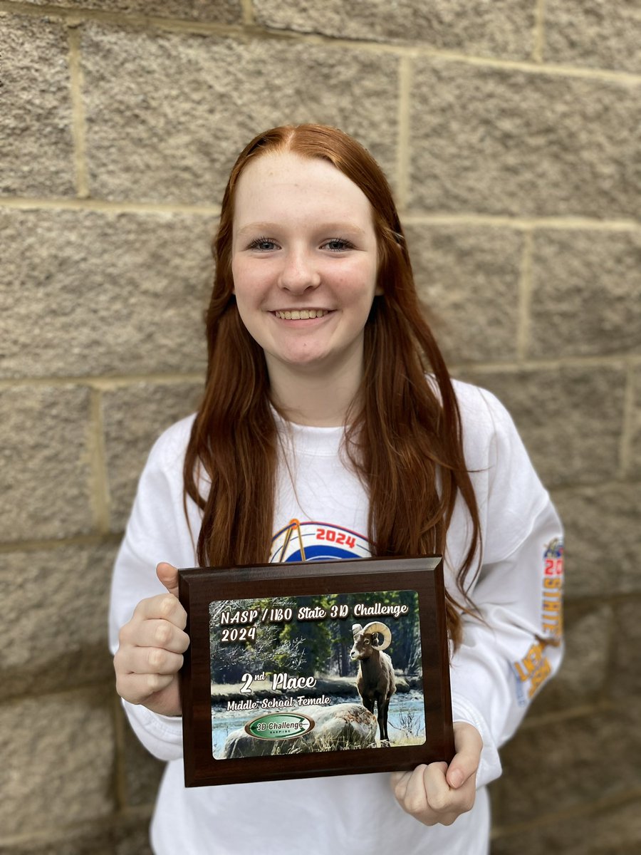 Lucrecia Gregg tweet media