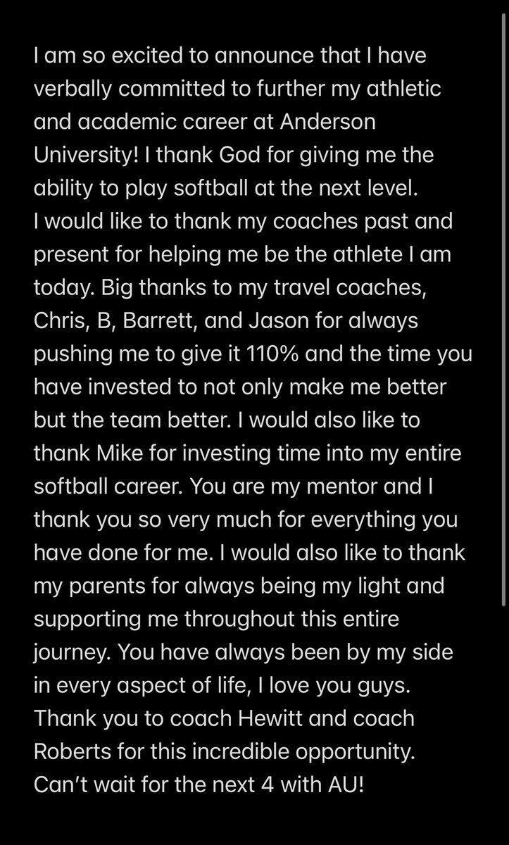 bella00_grace22's tweet image. Go Trojans!!