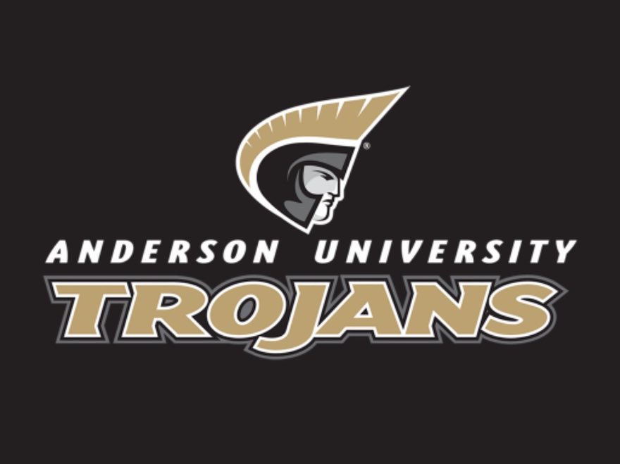 bella00_grace22's tweet image. Go Trojans!!