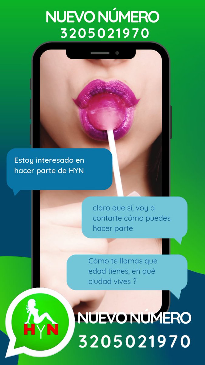 kittensum's tweet photo. Quieres pertenecer a la comunidad más hot ? Contactame ! https://t.co/EvbOdAOSM8
