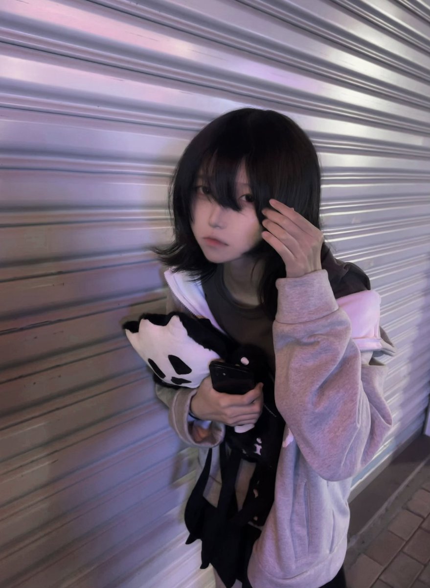 Azusa040921's tweet photo. ... https://t.co/nfcpCwjNpA