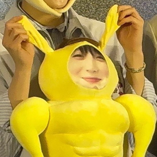 Mintchocaegyo's tweet photo. อันเน้คือ5555555555555 น้องซอนอูไปเข้ายิมมาตอนไหนละเนี่ยยㅋㅋㅋㅋㅋㅋㅋ https://t.co/IO2T1DSlzA