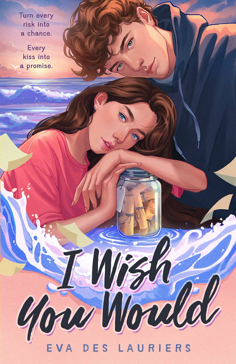 To All the Boys I've Loved Before meets You’ve Reached Sam + all the feels of a Taylor Swift song in this love story in which explosive secrets threaten to tear best friends (or maybe more?) apart. Enter for a chance to win an advance copy! tinyurl.com/3xwcvz6d