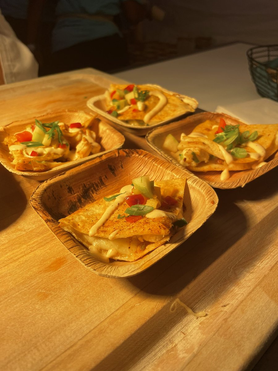 Nassau Paradise Island 2nd Annual Wine and Food Festival 2024. #food #entertainment #bahamaslocal #nassau #bahamas #paradise #thingstodo