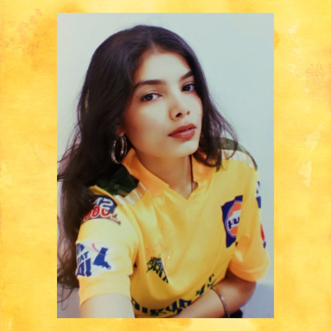 cfcedith's tweet image. Start the whistles cuz it's that time of the year again💛🦁
#ChennaiSuperKings #CSK #IPL2024 #WhistlePodu