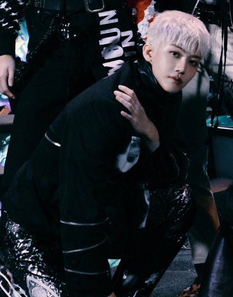 klao21's tweet image. แรงเกิน ผมเงินตัดสั้น คือฮีหล่อเกินเรื่องมาก พ่อแจ็คฟรอสของนี่