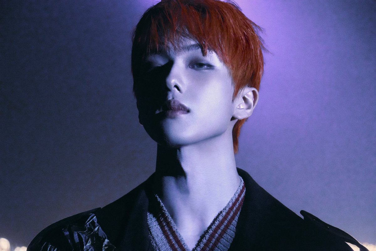 bearbaechan's tweet image. ขอยกให้รูปนี้เป็นที่หนึ่ง หล่อสัสอะ