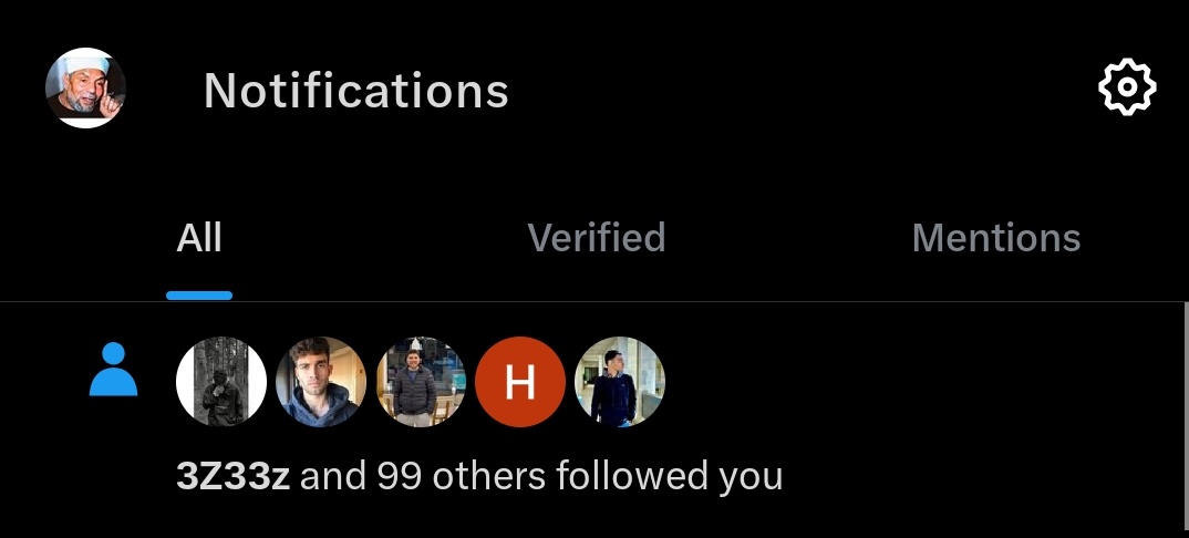 زيااده ناار 🔥
لاايك ونتابع بعض من اللايكس ..