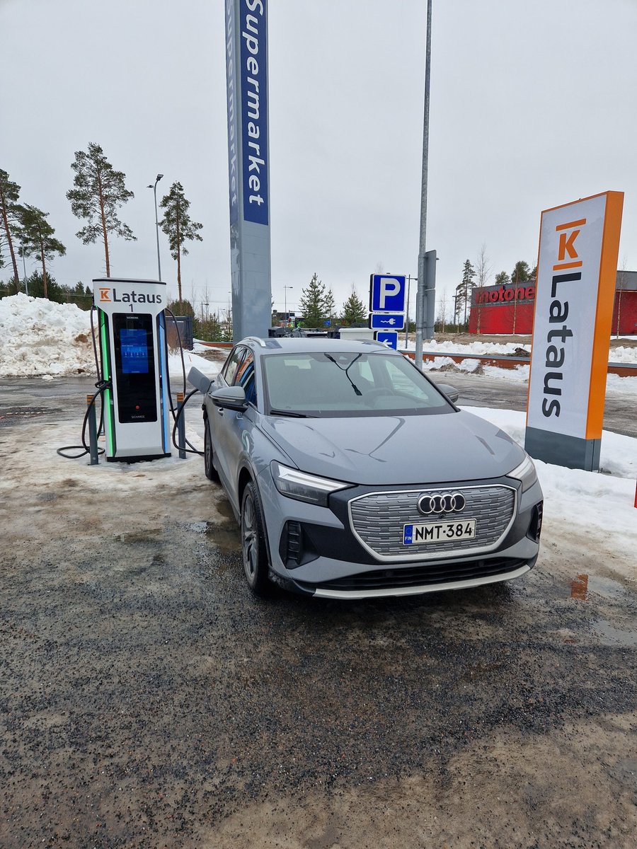 Tuomas Ylevä tweet media