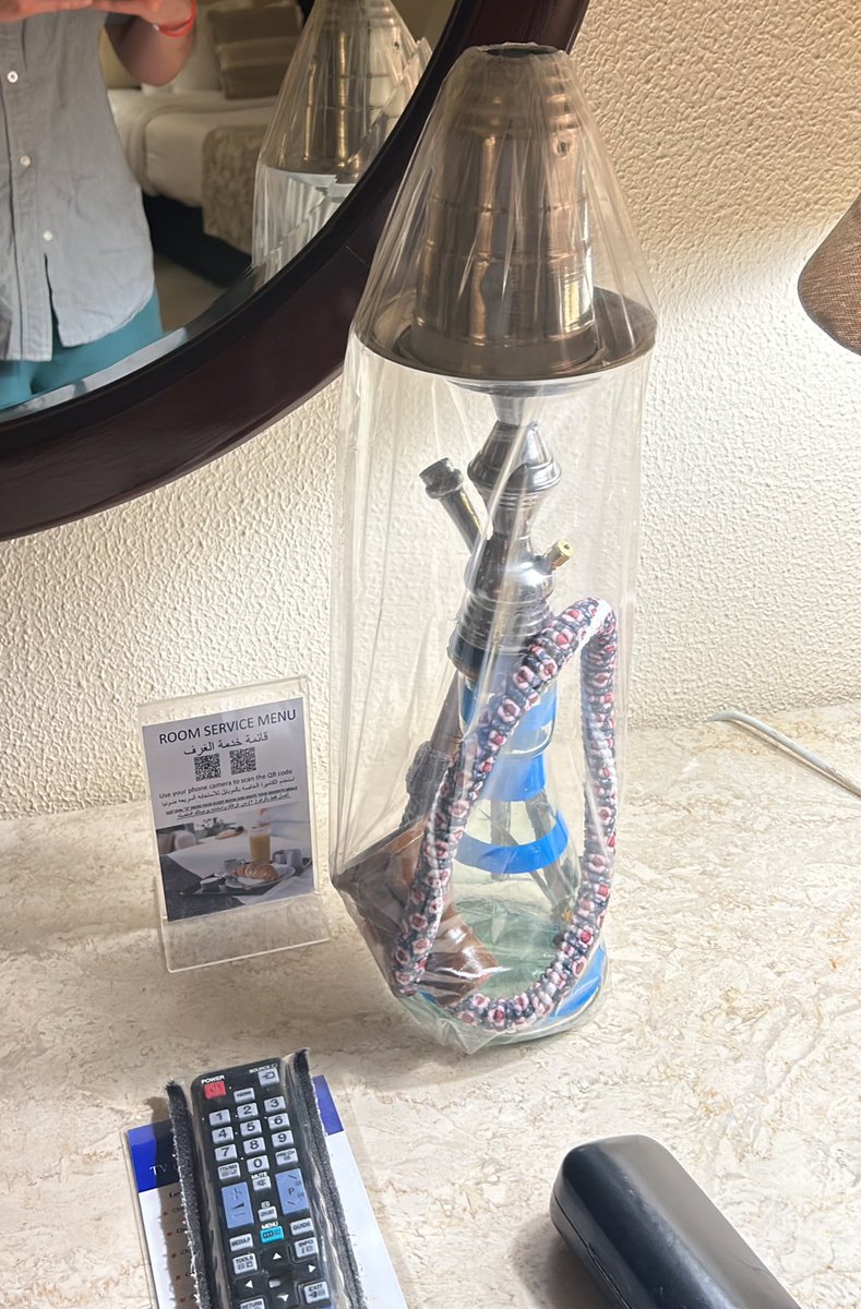 themindfcuk 👽 ✨ tweet media