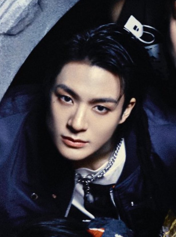 asinisnisa's tweet photo. เจโน่หล่อมากกุอยากหอน 😭 https://t.co/O2rnlA16Ez