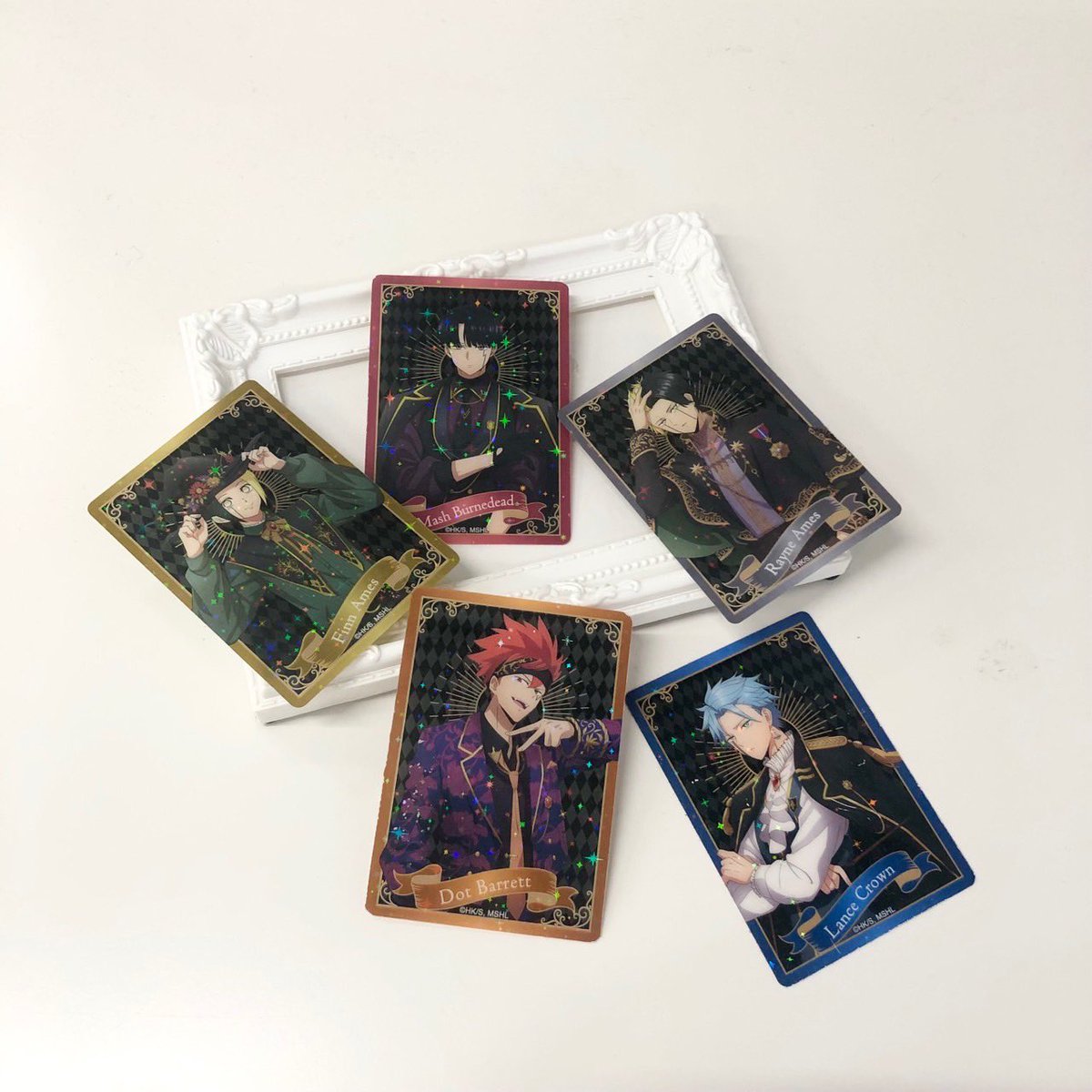 ◤━━━━━━━━━━#ジャンプフェスタ 2024 一般販売 ◤━━━━━━━━━━#ジャンプフェスタ 2024 一般販売