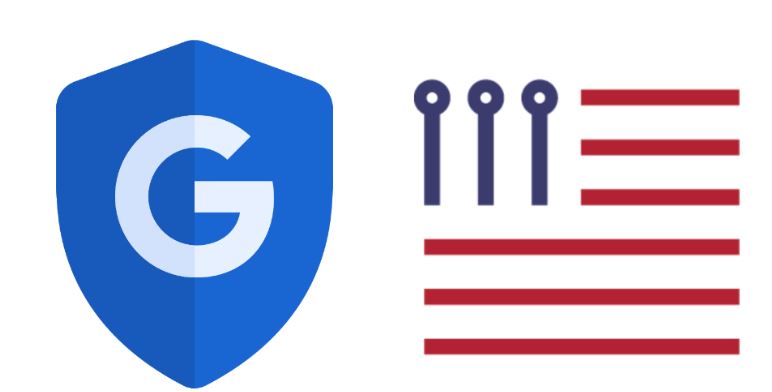 DefendCampaigns's tweet photo. Calling all campaigners & cybersecurity enthusiasts! Join us on March 19 for the Campaign Security Summit: Protecting High-Risk Users. Learn how to safeguard your campaigns and democracy in the 2024 election season. #CampaignSecurity #DemocracyProtection https://t.co/s8sL8nwN6N https://t.co/Ee3qnHSrDK