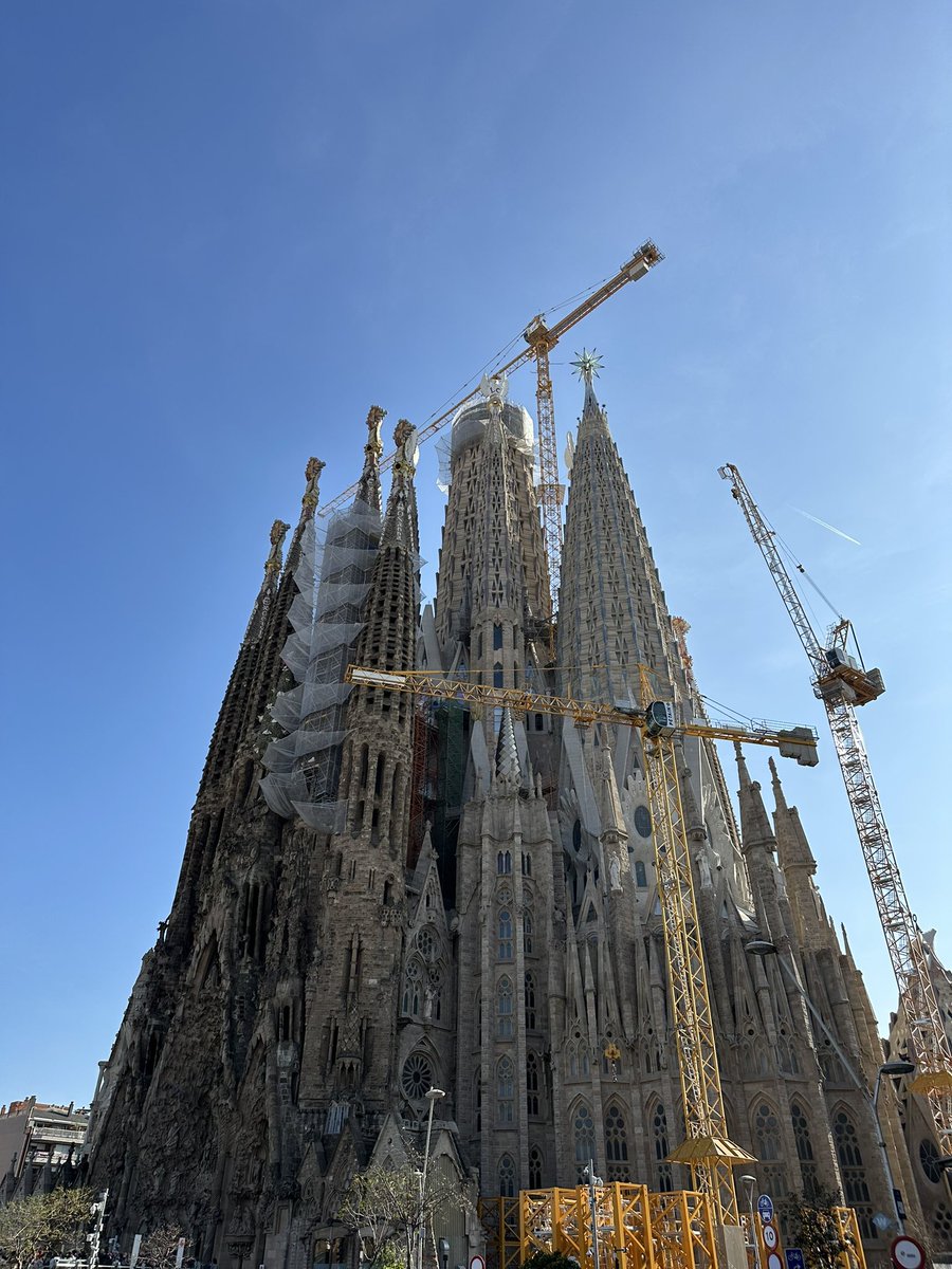 Surprised I didn’t trigger a wellness check in the hotel here after screaming the house down twice in the last few minutes of that game. From one architect of an unfinished masterpiece to another.  #PUSB