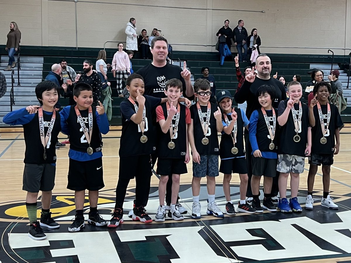 Seth Berg tweet media