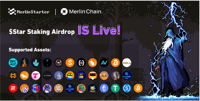 Crypto cang |🐬TermMax tweet media