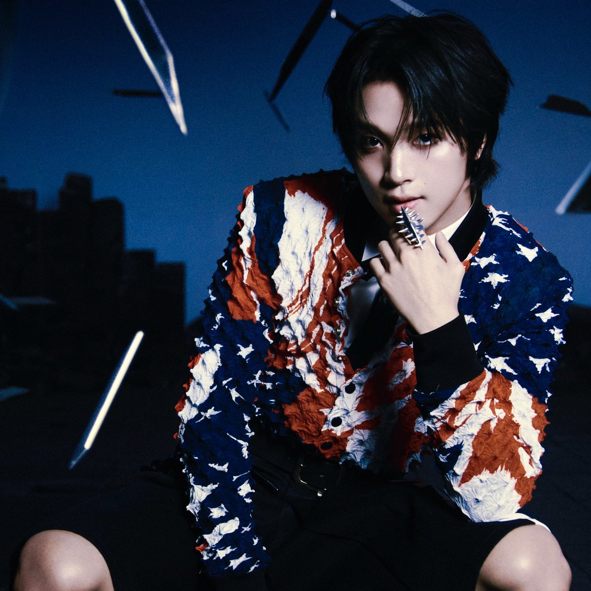 bearbaechan's tweet image. หล่อ
Handsome
잘생겼다
ハンサム
Đẹp trai
超级帅
pogi
guapo
សង្ហា
bello
आकर्षक
ganteng
အရမ္းခန္႕တယ္
Knap
Yakışıklı
Bonito
gutaussehend
красивый
Przystojny
وسيم جدا
kacak
schön
όμορφος
kjekk
সুদর্শন
komea
snygg
згодан