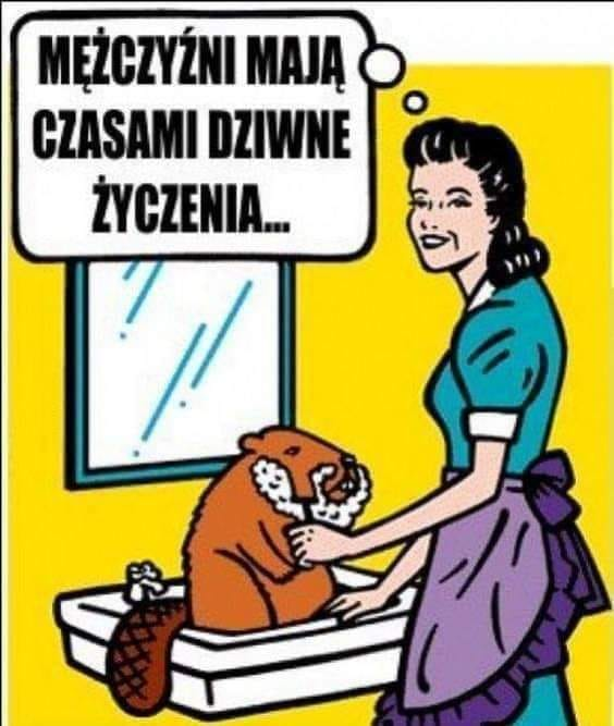 GIzPZuOXcAAe86q