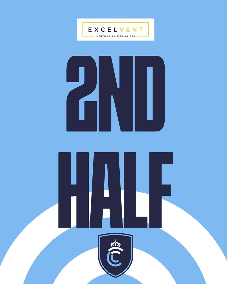 CreweFC's tweet photo. @GazLeeJamo @dannygriggs1 @CheshireFL @Joshmaris05 @thegreylambs 46โ Back underwayโฆ
#CFC 2-0 #LGFC https://t.co/kKOtHKIzqI