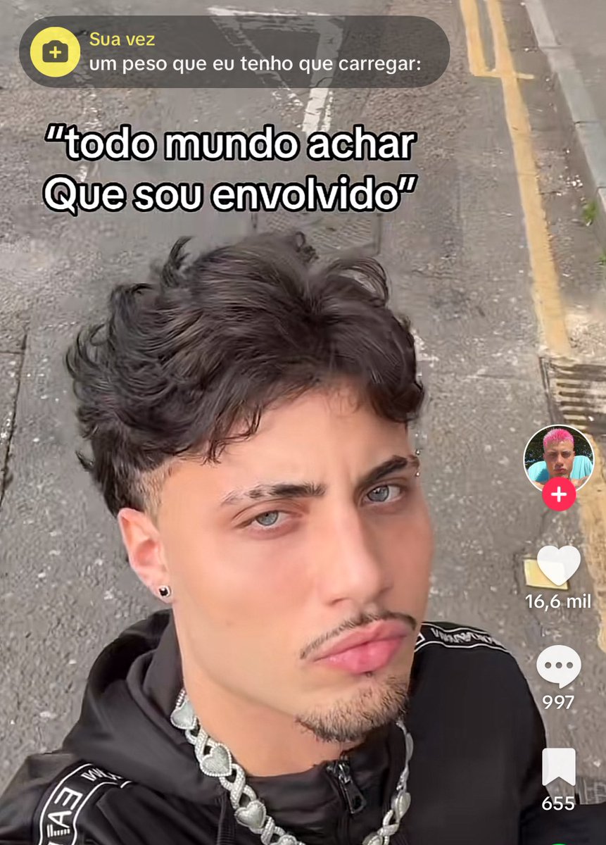 muitodende's tweet image. kkkkkkkkkkkkkkk entendi