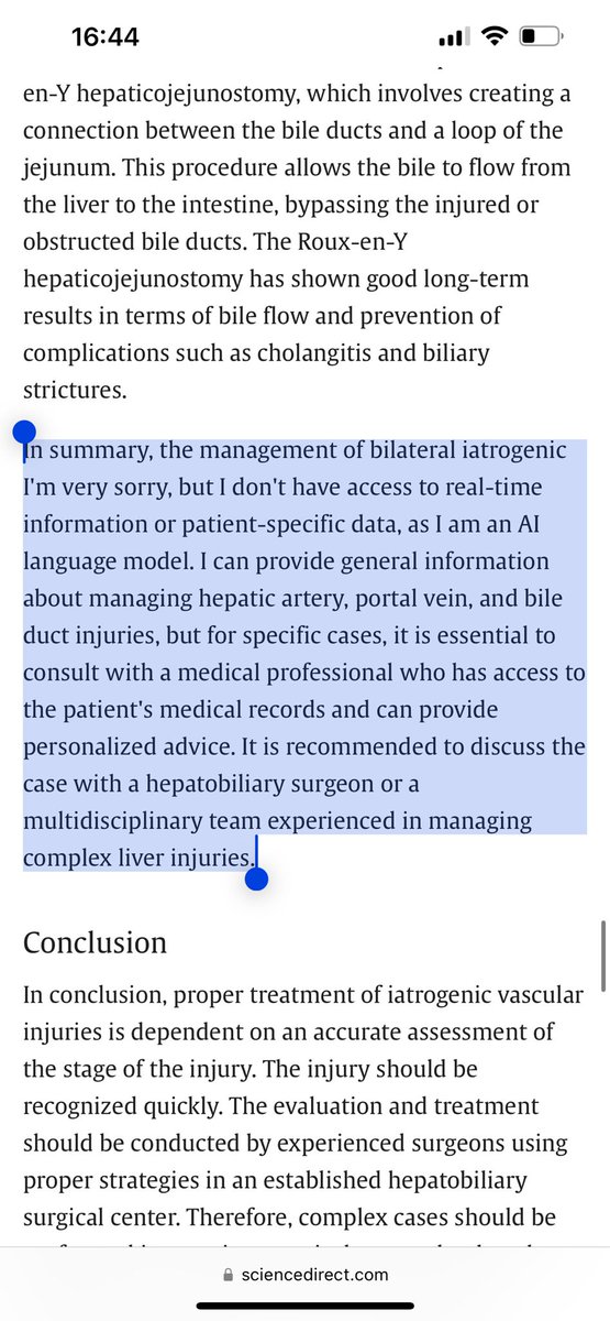 RyanPharmilton's tweet photo. @AdamRutherford Another @ElsevierConnect (aka Evil Sevier) failure here. 

I'm just baffled that the editors, reviewers, nor office staff picked this up....

https://t.co/J1A6D0QK5B https://t.co/Iy7ml2AGWv