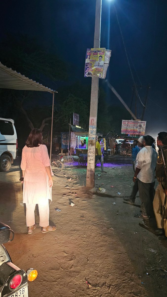 Sdm Iglas tweet media