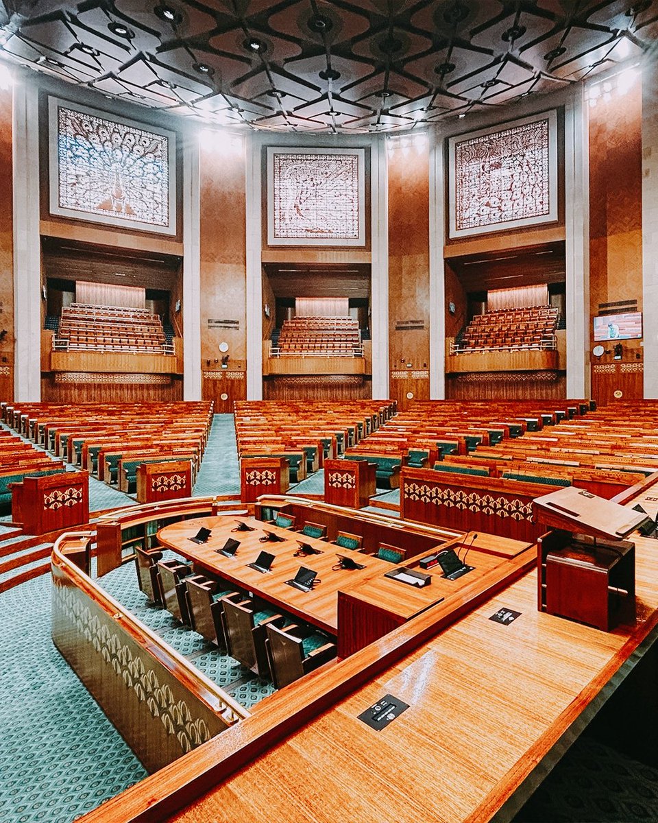 The West Bengal Index tweet media