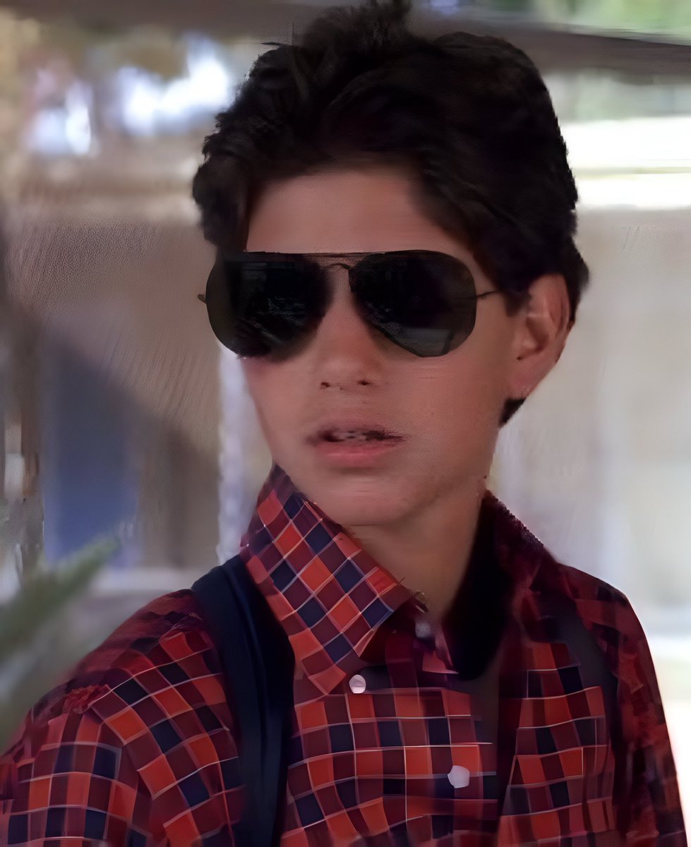 Super70sSports's tweet photo. Let’s all be honest with ourselves. He kinda deserved it. https://t.co/MVrLxRCGUC
