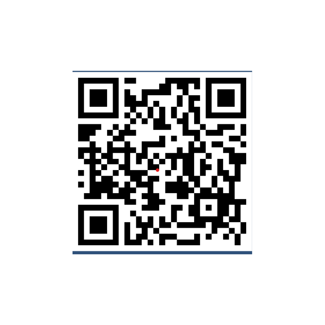 TherapistHATapp's tweet photo. Sign up to beta test the Therapist HAT app!   #psychologist #mentalhealthcounselors #therapists #counselors #psychiatry #psychiatrists #Socialworkers #lmhc #licsw #culturalhumility #schoolcounselors https://t.co/0ncWvLIGaO