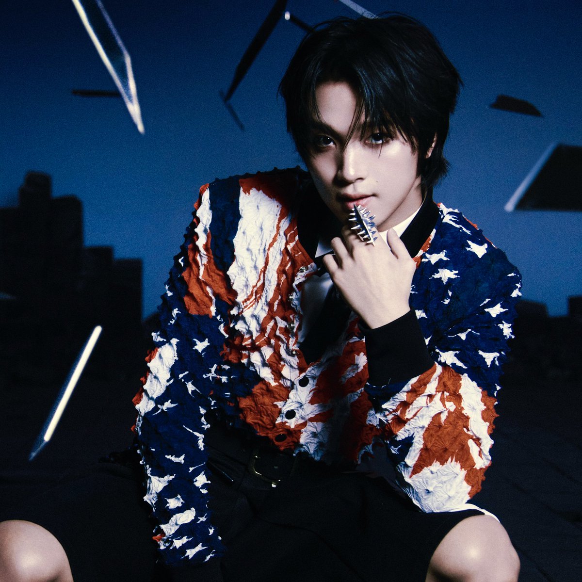 LHCKMJ's tweet photo. https://t.co/s6buLG8LwA