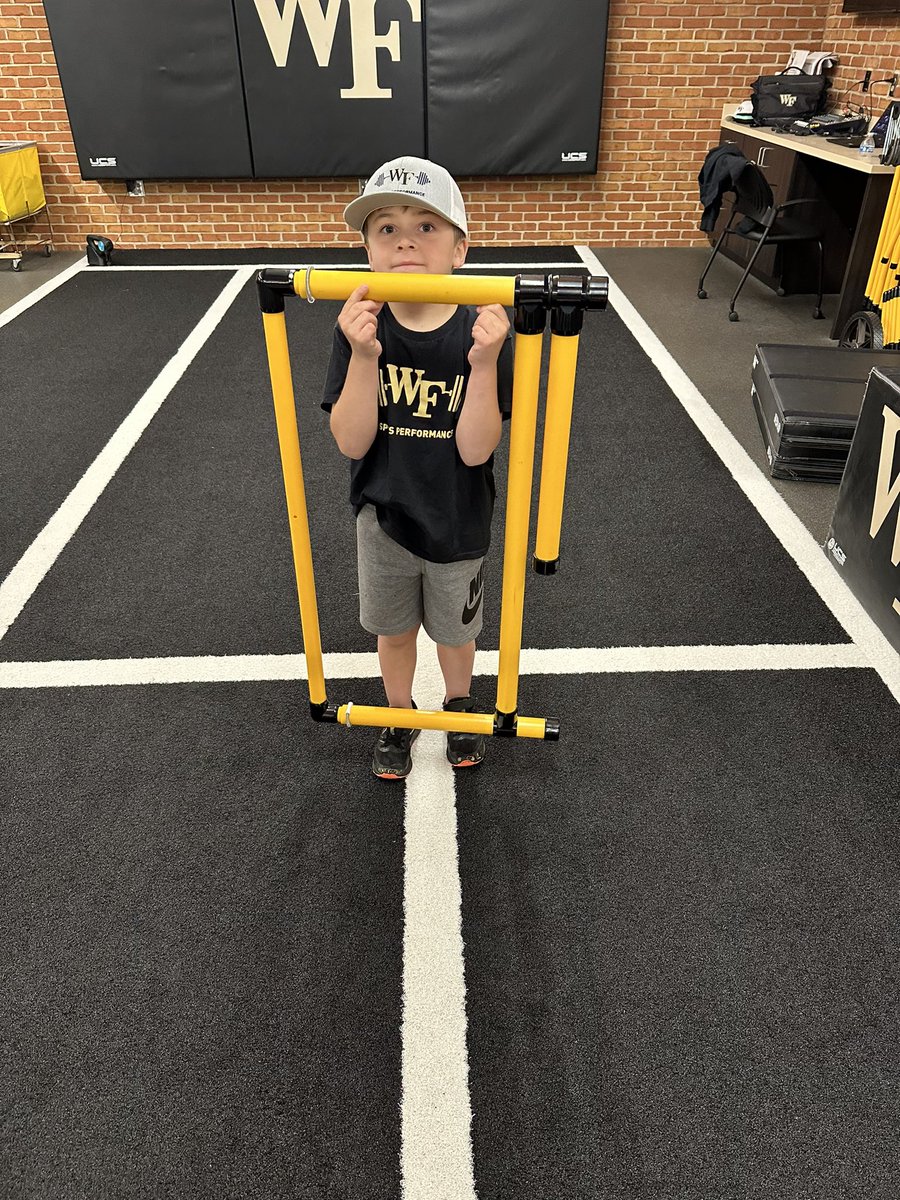 David Bass tweet media