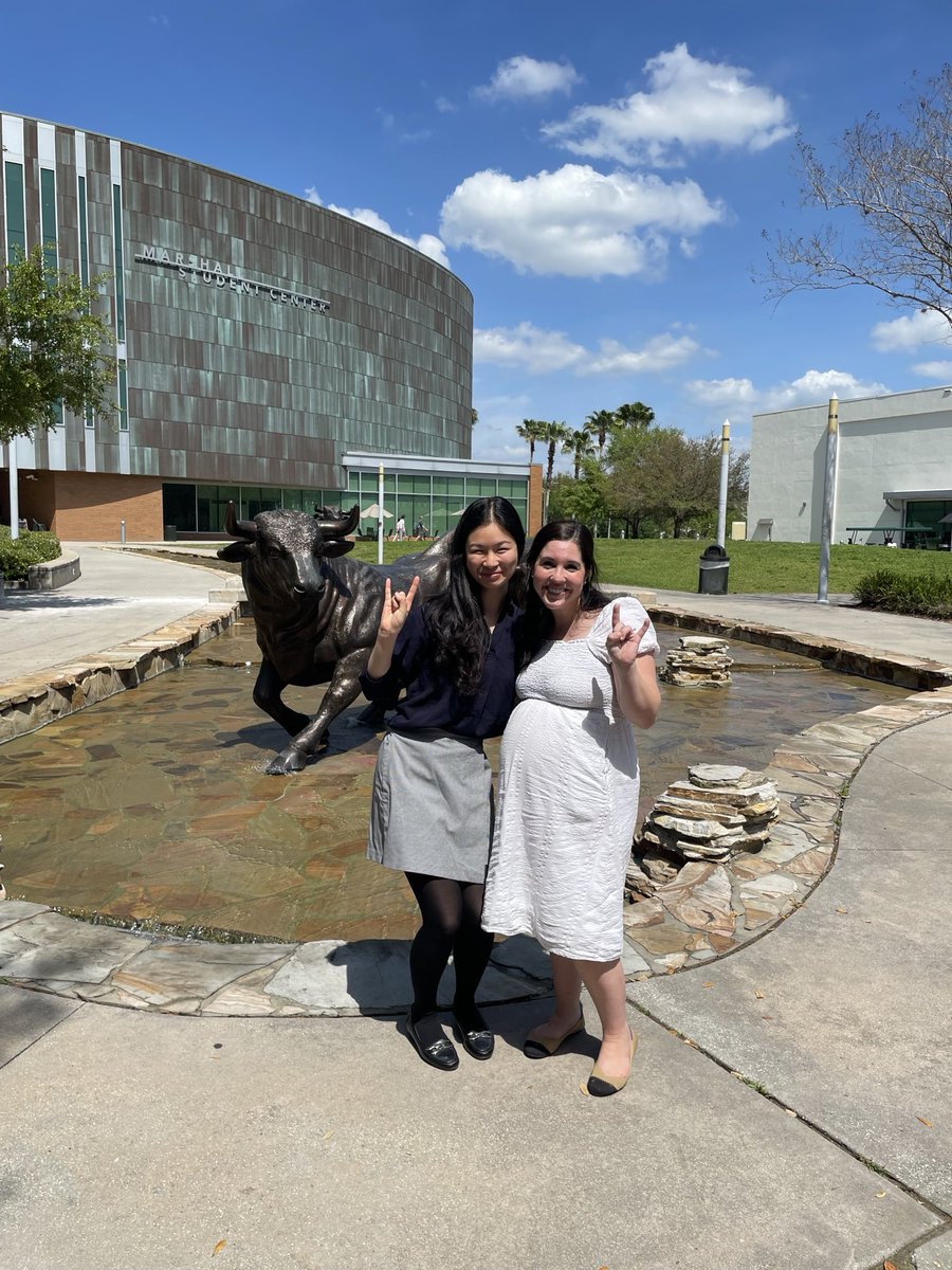 𝘋𝘳. 𝘊𝘢𝘵𝘩𝘦𝘳𝘪𝘯𝘦 𝘉 (bsky: drcatherineb) tweet media