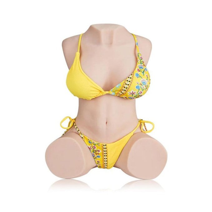 I just ordered my first #tantaly #sexdoll https://t.co/T70YdGwkkN<a href="/tag/tantaly"class="tags">#tantaly</a><a href="/tag/sexdoll"class="tags">#sexdoll</a>