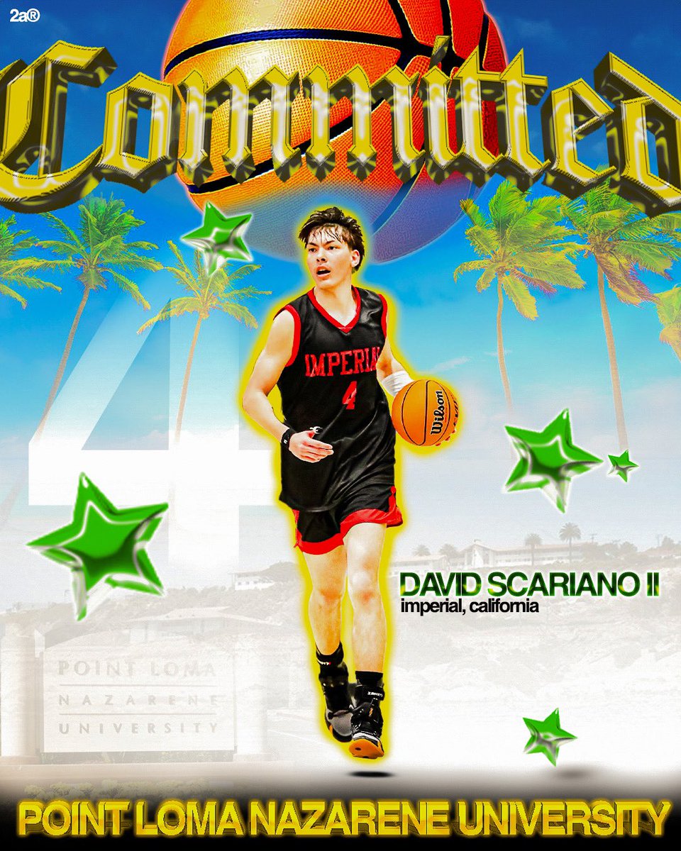 David Scariano tweet media