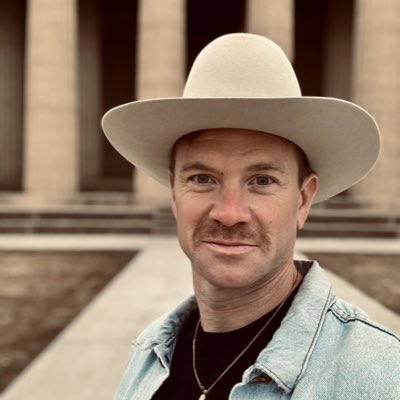 FrazerWambeke's tweet photo. #NewProfilePic https://t.co/CN22fZat7S