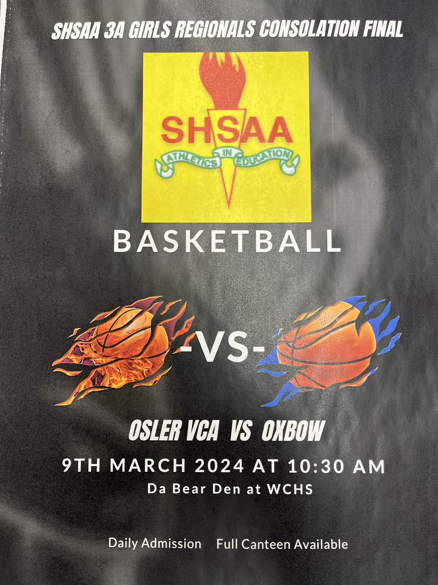 Wynyard High School tweet media